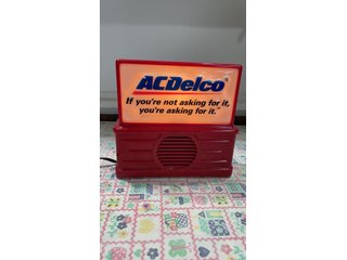 Property photo 99 - TIMED ONLINE ONLY PERSONAL PROPERTY AUCTION IN ALLEN COUNTY, INDIANA