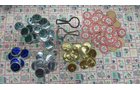 Property photo 100 - TIMED ONLINE ONLY PERSONAL PROPERTY AUCTION IN ALLEN COUNTY, INDIANA