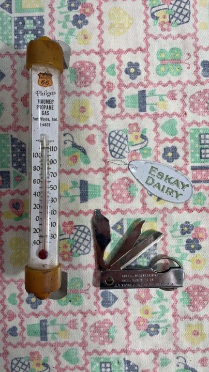 Property photo 101 - TIMED ONLINE ONLY PERSONAL PROPERTY AUCTION IN ALLEN COUNTY, INDIANA
