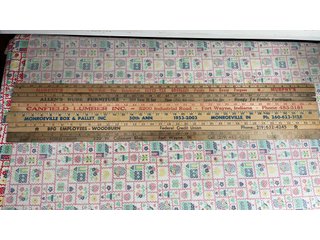 Property photo 102 - TIMED ONLINE ONLY PERSONAL PROPERTY AUCTION IN ALLEN COUNTY, INDIANA