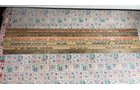 Property photo 102 - TIMED ONLINE ONLY PERSONAL PROPERTY AUCTION IN ALLEN COUNTY, INDIANA