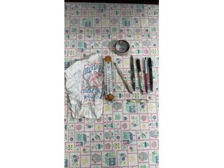 Property photo 103 - TIMED ONLINE ONLY PERSONAL PROPERTY AUCTION IN ALLEN COUNTY, INDIANA