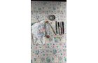 Property photo 103 - TIMED ONLINE ONLY PERSONAL PROPERTY AUCTION IN ALLEN COUNTY, INDIANA