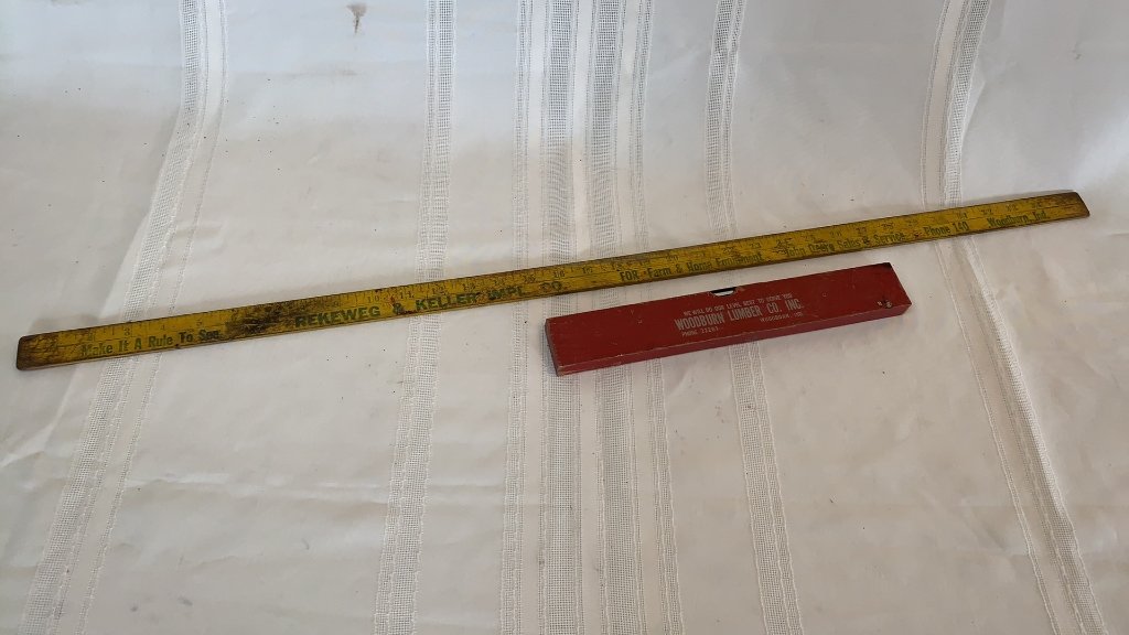 Property photo 106 - TIMED ONLINE ONLY PERSONAL PROPERTY AUCTION IN ALLEN COUNTY, INDIANA