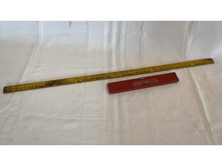 Property photo 106 - TIMED ONLINE ONLY PERSONAL PROPERTY AUCTION IN ALLEN COUNTY, INDIANA