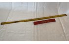 Property photo 106 - TIMED ONLINE ONLY PERSONAL PROPERTY AUCTION IN ALLEN COUNTY, INDIANA