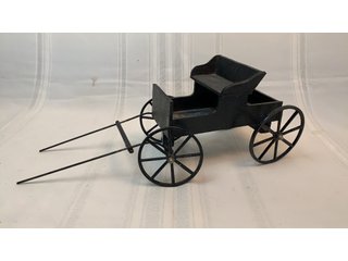 Property photo 108 - TIMED ONLINE ONLY PERSONAL PROPERTY AUCTION IN ALLEN COUNTY, INDIANA