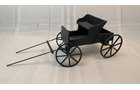 Property photo 108 - TIMED ONLINE ONLY PERSONAL PROPERTY AUCTION IN ALLEN COUNTY, INDIANA