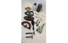 Property photo 111 - TIMED ONLINE ONLY PERSONAL PROPERTY AUCTION IN ALLEN COUNTY, INDIANA