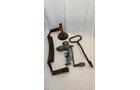 Property photo 113 - TIMED ONLINE ONLY PERSONAL PROPERTY AUCTION IN ALLEN COUNTY, INDIANA