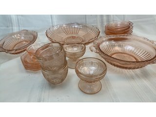 Property photo 114 - TIMED ONLINE ONLY PERSONAL PROPERTY AUCTION IN ALLEN COUNTY, INDIANA