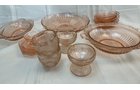 Property photo 114 - TIMED ONLINE ONLY PERSONAL PROPERTY AUCTION IN ALLEN COUNTY, INDIANA