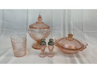 Property photo 115 - TIMED ONLINE ONLY PERSONAL PROPERTY AUCTION IN ALLEN COUNTY, INDIANA