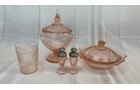 Property photo 115 - TIMED ONLINE ONLY PERSONAL PROPERTY AUCTION IN ALLEN COUNTY, INDIANA