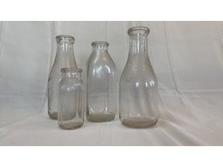 Property photo 121 - TIMED ONLINE ONLY PERSONAL PROPERTY AUCTION IN ALLEN COUNTY, INDIANA