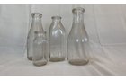 Property photo 121 - TIMED ONLINE ONLY PERSONAL PROPERTY AUCTION IN ALLEN COUNTY, INDIANA
