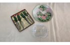 Property photo 123 - TIMED ONLINE ONLY PERSONAL PROPERTY AUCTION IN ALLEN COUNTY, INDIANA