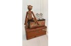 Property photo 124 - TIMED ONLINE ONLY PERSONAL PROPERTY AUCTION IN ALLEN COUNTY, INDIANA