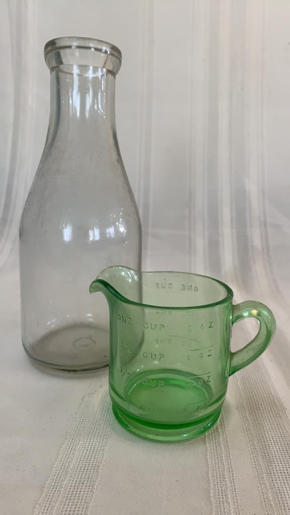Property photo 127 - TIMED ONLINE ONLY PERSONAL PROPERTY AUCTION IN ALLEN COUNTY, INDIANA
