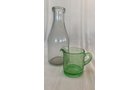 Property photo 127 - TIMED ONLINE ONLY PERSONAL PROPERTY AUCTION IN ALLEN COUNTY, INDIANA