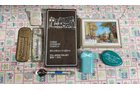 Property photo 129 - TIMED ONLINE ONLY PERSONAL PROPERTY AUCTION IN ALLEN COUNTY, INDIANA