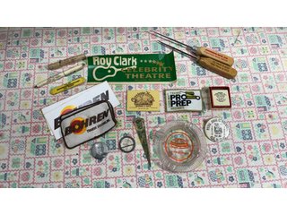 Property photo 130 - TIMED ONLINE ONLY PERSONAL PROPERTY AUCTION IN ALLEN COUNTY, INDIANA