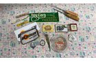 Property photo 130 - TIMED ONLINE ONLY PERSONAL PROPERTY AUCTION IN ALLEN COUNTY, INDIANA