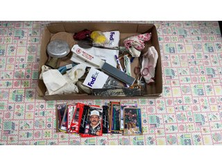 Property photo 131 - TIMED ONLINE ONLY PERSONAL PROPERTY AUCTION IN ALLEN COUNTY, INDIANA