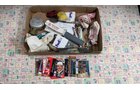 Property photo 131 - TIMED ONLINE ONLY PERSONAL PROPERTY AUCTION IN ALLEN COUNTY, INDIANA