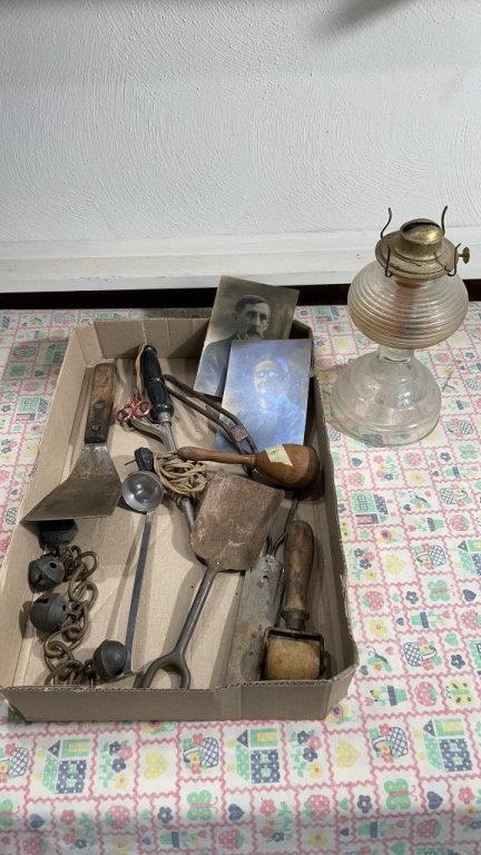 Property photo 132 - TIMED ONLINE ONLY PERSONAL PROPERTY AUCTION IN ALLEN COUNTY, INDIANA