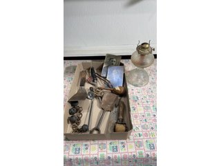 Property photo 132 - TIMED ONLINE ONLY PERSONAL PROPERTY AUCTION IN ALLEN COUNTY, INDIANA