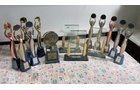 Property photo 133 - TIMED ONLINE ONLY PERSONAL PROPERTY AUCTION IN ALLEN COUNTY, INDIANA