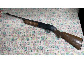 Property photo 134 - TIMED ONLINE ONLY PERSONAL PROPERTY AUCTION IN ALLEN COUNTY, INDIANA