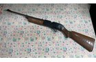 Property photo 134 - TIMED ONLINE ONLY PERSONAL PROPERTY AUCTION IN ALLEN COUNTY, INDIANA