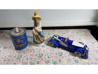 Property photo 135 - TIMED ONLINE ONLY PERSONAL PROPERTY AUCTION IN ALLEN COUNTY, INDIANA