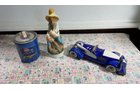 Property photo 135 - TIMED ONLINE ONLY PERSONAL PROPERTY AUCTION IN ALLEN COUNTY, INDIANA