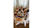 Property photo 136 - TIMED ONLINE ONLY PERSONAL PROPERTY AUCTION IN ALLEN COUNTY, INDIANA