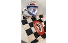 Property photo 137 - TIMED ONLINE ONLY PERSONAL PROPERTY AUCTION IN ALLEN COUNTY, INDIANA
