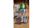 Property photo 138 - TIMED ONLINE ONLY PERSONAL PROPERTY AUCTION IN ALLEN COUNTY, INDIANA
