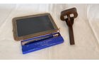 Property photo 139 - TIMED ONLINE ONLY PERSONAL PROPERTY AUCTION IN ALLEN COUNTY, INDIANA