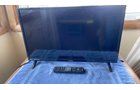 Property photo 142 - TIMED ONLINE ONLY PERSONAL PROPERTY AUCTION IN ALLEN COUNTY, INDIANA
