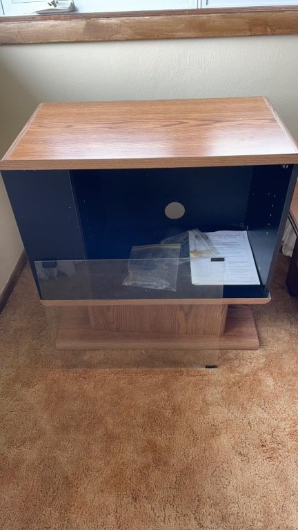 Property photo 143 - TIMED ONLINE ONLY PERSONAL PROPERTY AUCTION IN ALLEN COUNTY, INDIANA