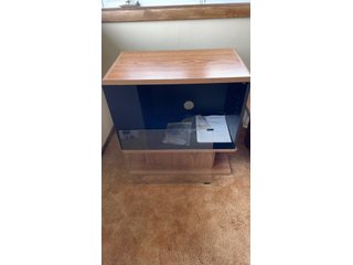 Property photo 143 - TIMED ONLINE ONLY PERSONAL PROPERTY AUCTION IN ALLEN COUNTY, INDIANA