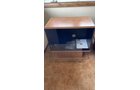 Property photo 143 - TIMED ONLINE ONLY PERSONAL PROPERTY AUCTION IN ALLEN COUNTY, INDIANA