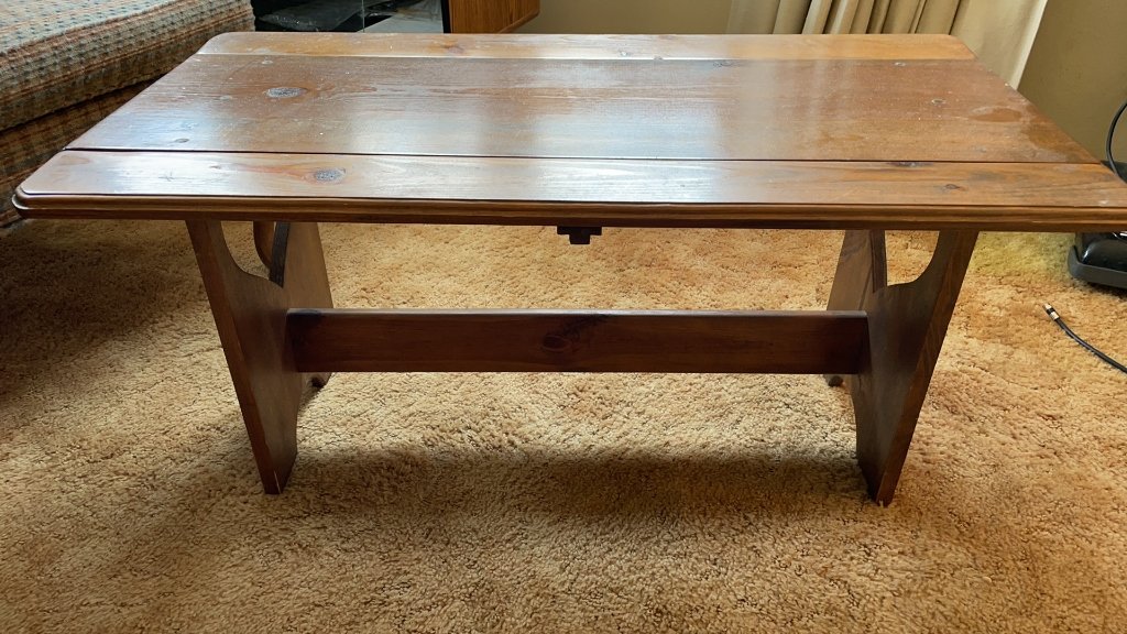 Property photo 144 - TIMED ONLINE ONLY PERSONAL PROPERTY AUCTION IN ALLEN COUNTY, INDIANA