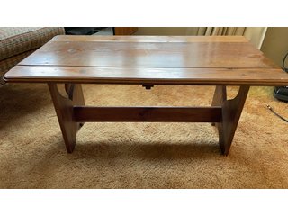 Property photo 144 - TIMED ONLINE ONLY PERSONAL PROPERTY AUCTION IN ALLEN COUNTY, INDIANA