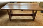 Property photo 144 - TIMED ONLINE ONLY PERSONAL PROPERTY AUCTION IN ALLEN COUNTY, INDIANA