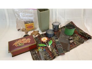 Property photo 146 - TIMED ONLINE ONLY PERSONAL PROPERTY AUCTION IN ALLEN COUNTY, INDIANA