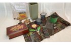Property photo 146 - TIMED ONLINE ONLY PERSONAL PROPERTY AUCTION IN ALLEN COUNTY, INDIANA