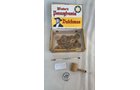 Property photo 147 - TIMED ONLINE ONLY PERSONAL PROPERTY AUCTION IN ALLEN COUNTY, INDIANA